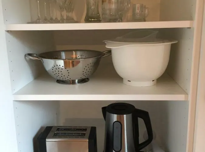 Schweizer Haeusl Bayerisch Eisenstein