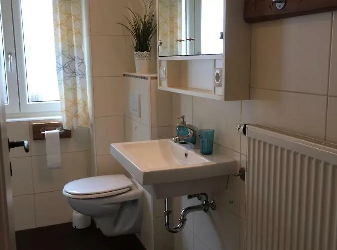 Schweizer Haeusl Bayerisch Eisenstein