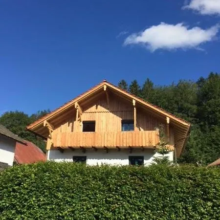 Schweizer Haeusl
